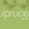 Spruce Salon norway spruce trees 