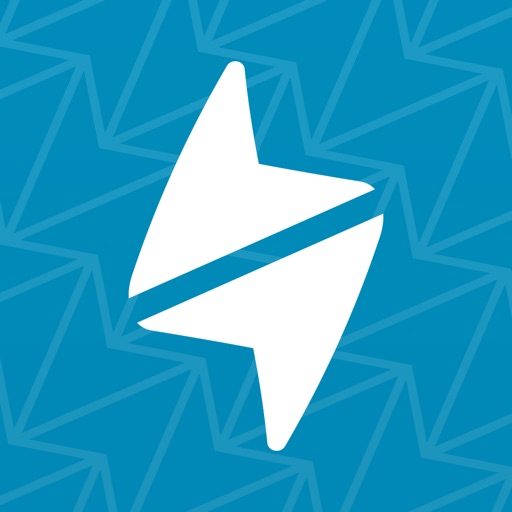 application iphone rencontre géolocalisation