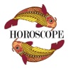 Daily Horoscope for today and tomorrow horoscope for today 