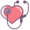 Echocardiogram 400 Questions heart disease prevention 