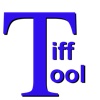 TIFFTool