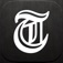 De Telegraaf