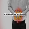 Preventing Acid Reflux acid dreams torrent