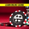 How to Play Craps - Tips and Strategies playing craps strategies 
