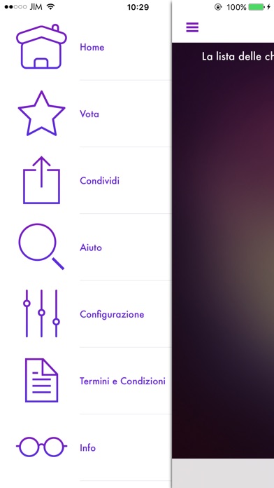 iPhone Screenshot 2