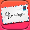 Best Greeting Card.s Free – Custom e.Card.s Make.r For Special Occasions greeting card printing 