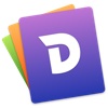 Dash 3 - API Docs & Snippets. Integrates with Xcode, Alfred, TextWrangler and many more.