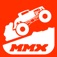 MMX Hill Climb ? Off-Road Racing With Friends