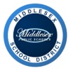 Middlesex School District christchurch school middlesex va 