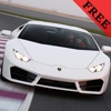 Best Cars - Lamborghini Huracan Edition Photos and Video Galleries FREE lamborghini cars 