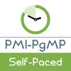 PgMP: Program Management Professional program management 