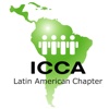 ICCA Latin American Meeting latin american musicians 