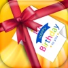 Clever Greeting Cards Maker – Happy Birthday, Best Wishes and Invitation.s e-Card Collection clever birthday sayings 