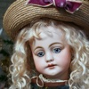 Antique Dolls Collect:Guide and Top News antique price guide 2014 