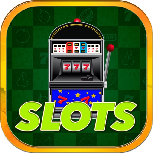 Slots paylines