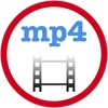 MP4 Video Player