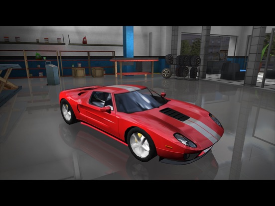 Скачать игру Extreme Car Driving Simulator: San Francisco - Free Game