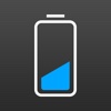 Battery Share - Track Your Friend's Battery / Send Low Battery Notifications test mac battery 