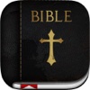Catholic Bible: Bible with Catholic News and Saint a day, daily readings app for Catholics catholic meaning of vocation 