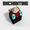 Enchanting Mod for Minecraft PC : Complete Guide with Strategy strategy games pc 