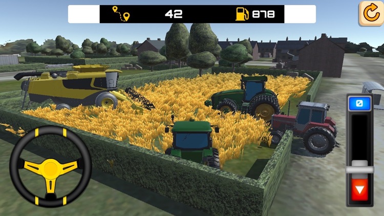 Top Games: Jogo Farming Simulator na valorização do agro — CompreRural