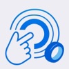CloudGate Authenticator