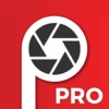 ProtectPro: Personal Security Camera Protection System, Panic Button & Crime Recording App ios system button 