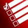 Smart One Note - Daily Planner and Item List to Manage Easy Task