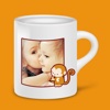 Amazing Mug Maker-Custom Design Your Favorite Cup discount mugs 