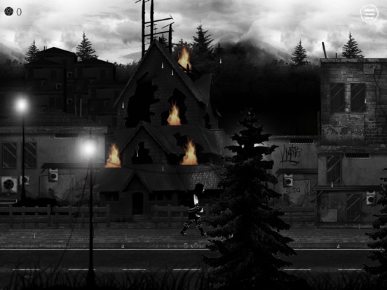 Скачать игру Black Metal Man 2 - Fjords Of Chaos