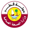 Qatar National Formulary qatar national bank 