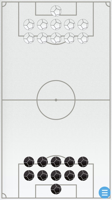 足球战术板:在 App Store 上的内容