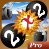 2x2=4 - Divertenti tabelle orari (AppStore Link)