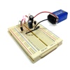 Made Simple! Electronic Circuits
