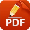 PDF Editor Suite - Annotate & Edit PDF Documents