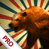 USA Archery FPS Hunting Simulator: Wild Animals Hunter PRO ADS FREE southwest usa animals 