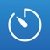 +1 Timer - 複数のタイマーが同時に使える