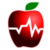 iFoodFit grocery