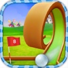 Mini Golf 2016 : Real golf simulation 3D by BULKY SPORTS simulation sports games 