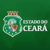 Estado do Ceará tribuna do ceara 