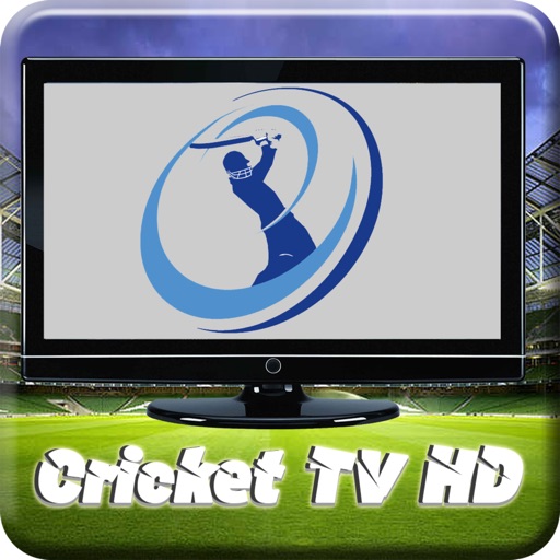 hd cricket live hd cricket live