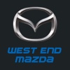 West End Mazda 2016 mazda miata 2016 