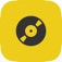 Find Soundtracks