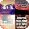 Moving On Quotes Wallpapers & Move On Tips moving company quotes 