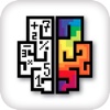 BrainBashers : Puzzles and Brain Teasers brain teasers puzzles 