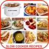 Slow Cooker Recipes Top Rated Recipes For Slow Cooking slow cooker pulled pork 
