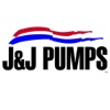 J and J Pumps Inc water sports equipment 