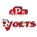 APK Voets icon