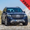 Best SUV Collections - Mercedes GLS Edition Photos and Video Galleries FREE mercedes suv models 