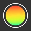 GradationMakerFree gradient backgrounds